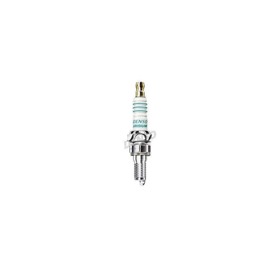 Denso IUH24DSpark Plug Iridium Power Iuh24D | ML Performance UK