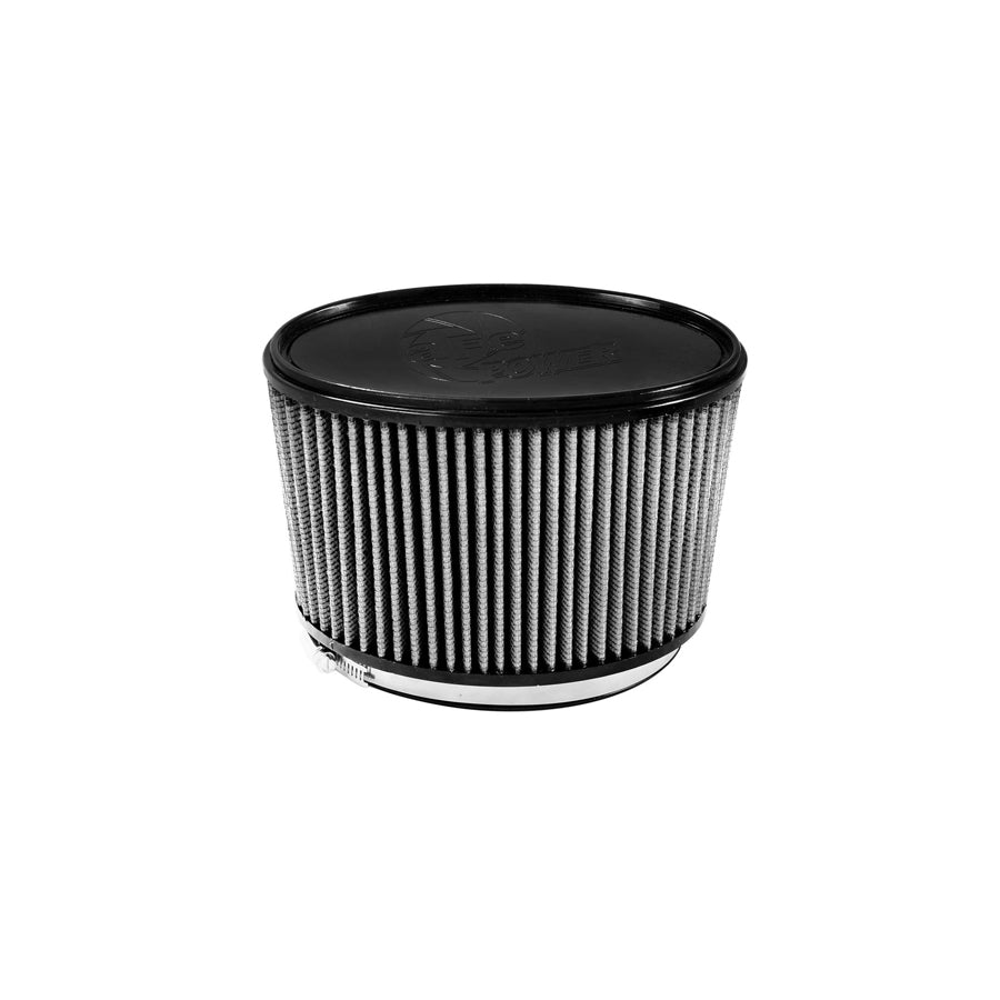  aFe 21-90083 (7x3) IN F x (8-1/4x4-1/4) IN B x (8-1/4x4-1/4) IN T x 5 IN H Intake Replacement Air Filter  | ML Performance UK Car Parts