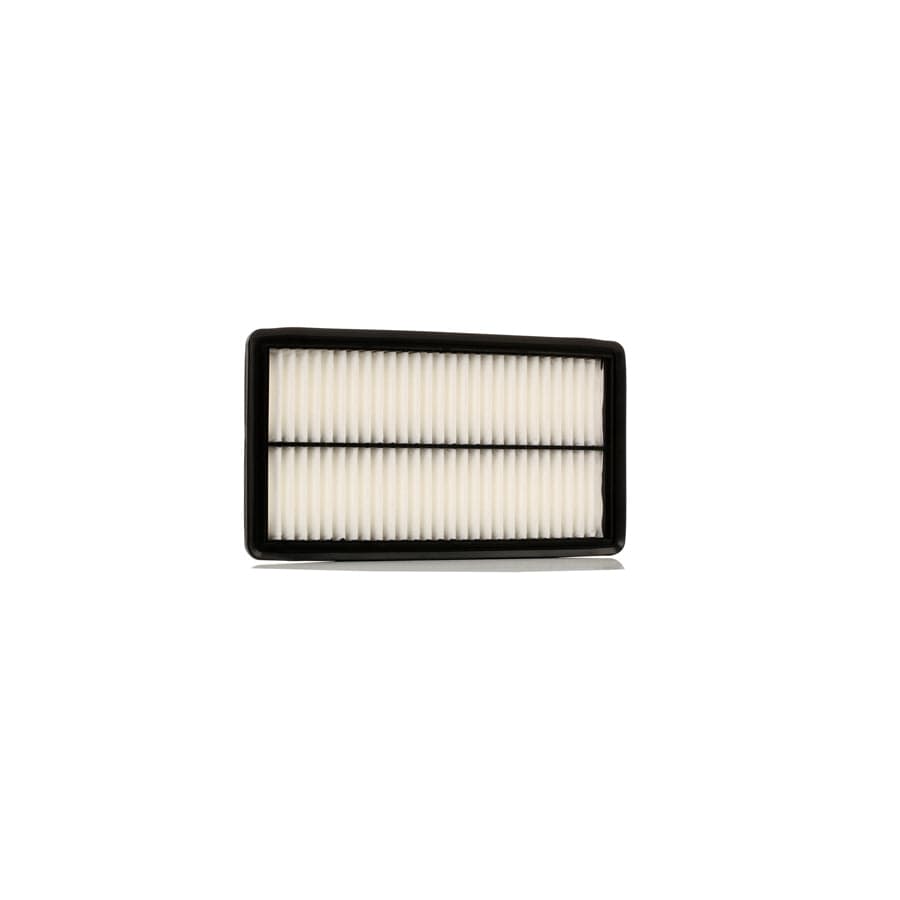 ASHIKA 20-03-325 Air Filter | ML Performance UK Car Parts