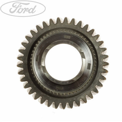 GENUINE FORD 1586914 REVERSE GEAR | ML Performance UK