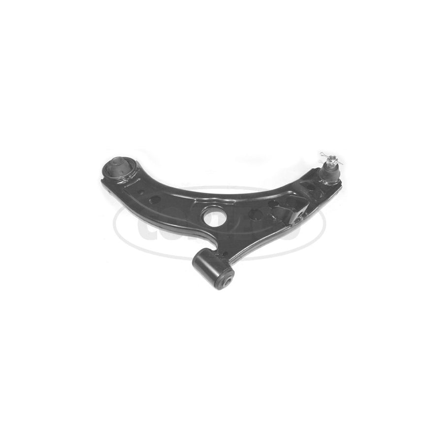 Corteco 49397338 Suspension Arm | ML Performance UK