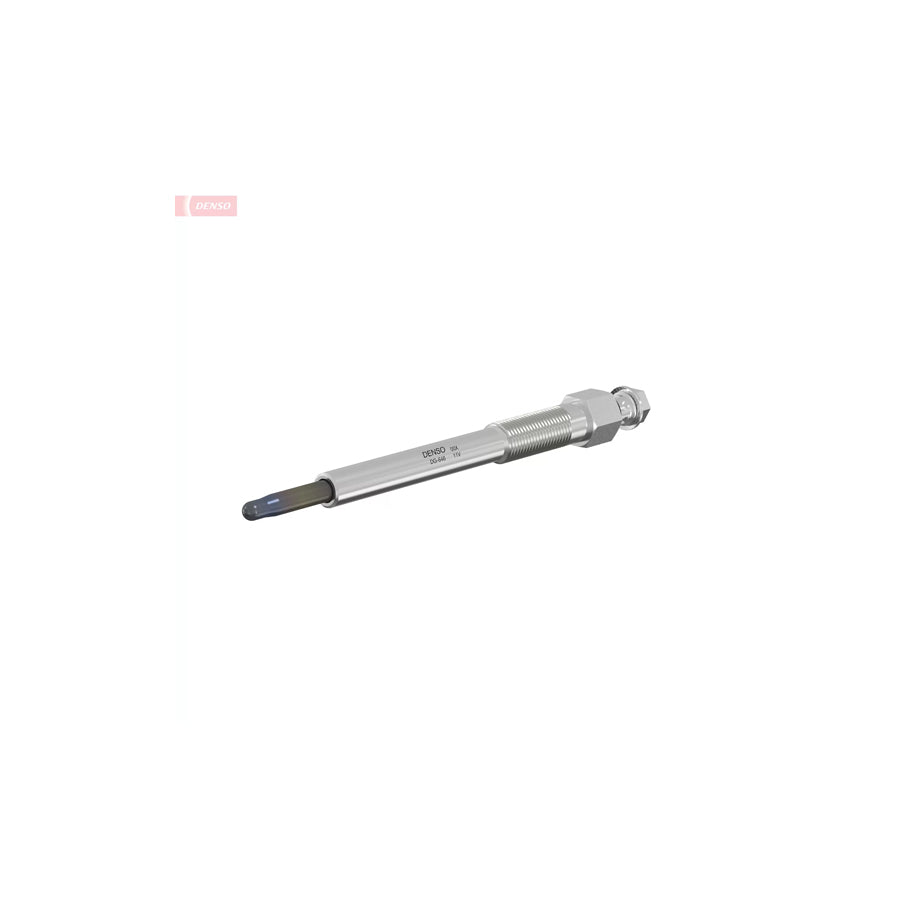 Denso DG646 Dg-646 Glow Plug | ML Performance UK