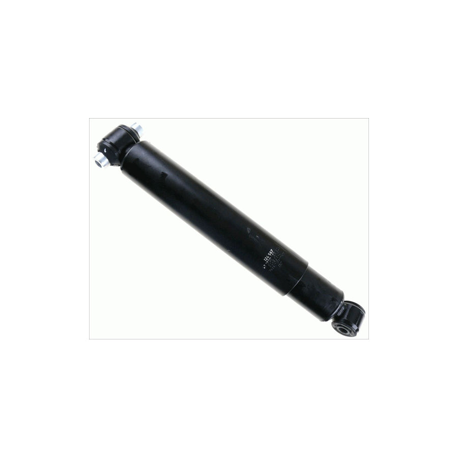 Sachs 124 567 Shock Absorber