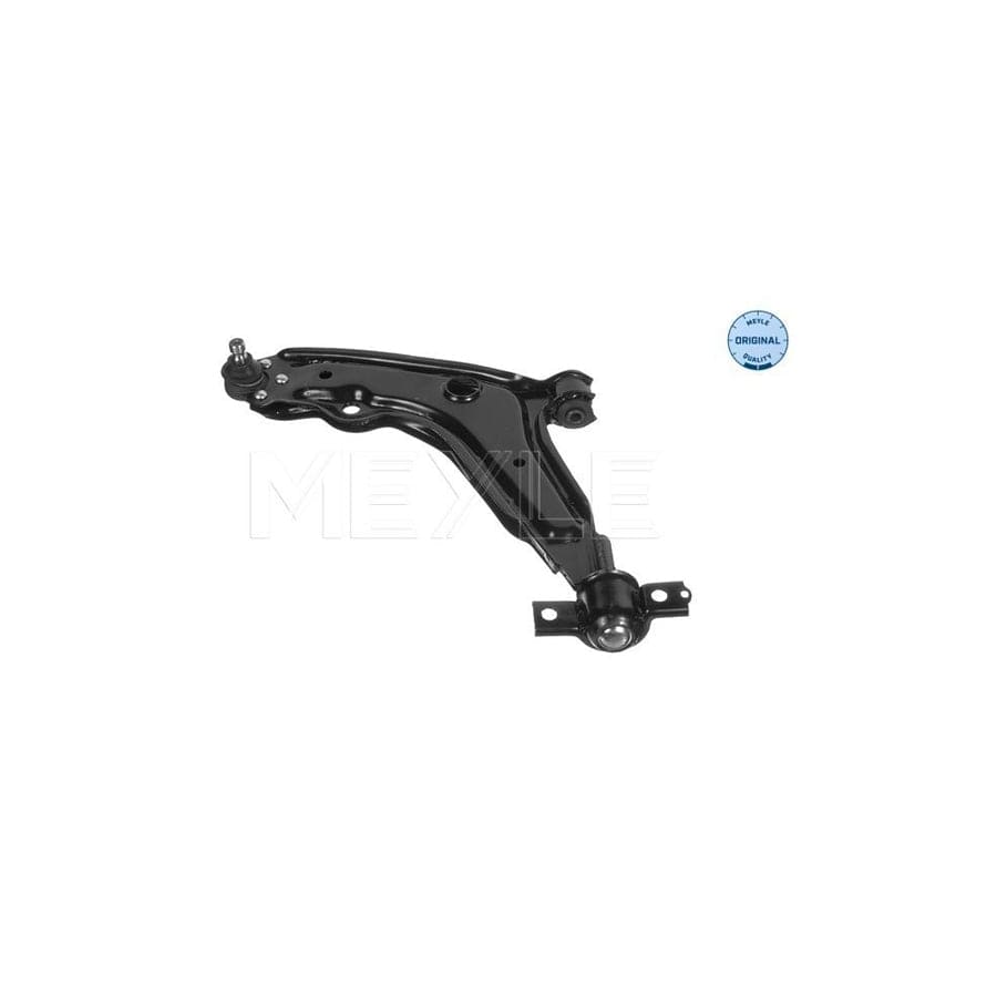 Meyle 116 050 0005 Suspension Arm