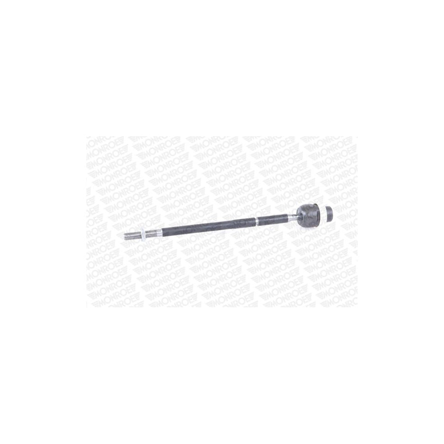 Monroe L24221 Inner Tie Rod