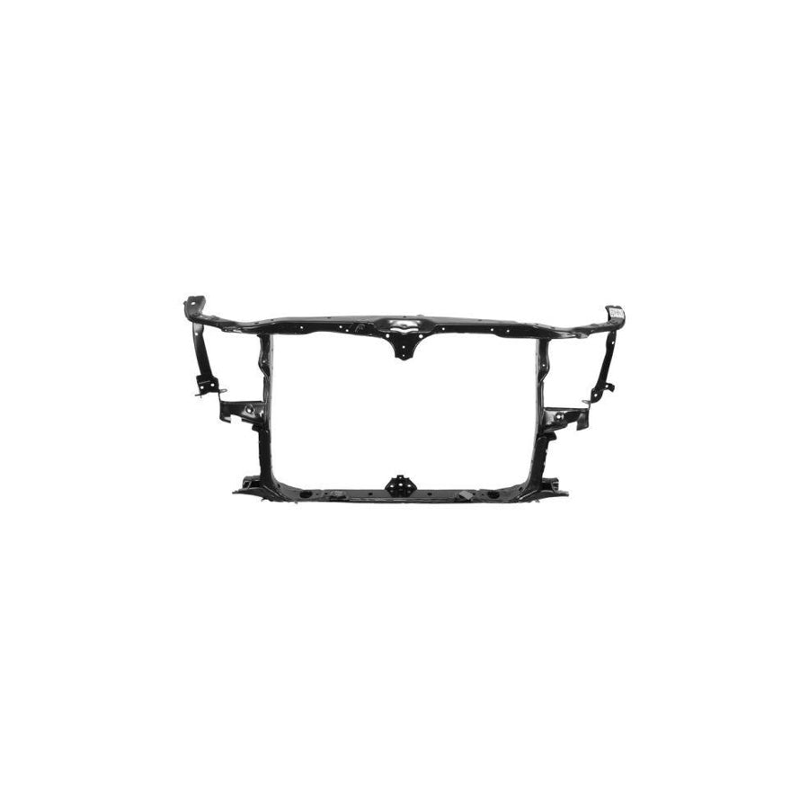 Blic 6502-08-8122200P Front Cowling For Lexus Rx I (Xu10)