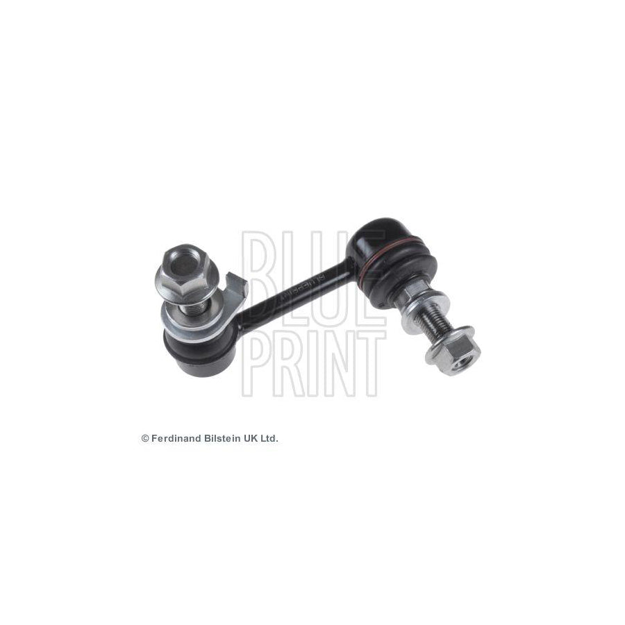 Blue Print ADN18556C Anti Roll Bar Link For Nissan 350Z