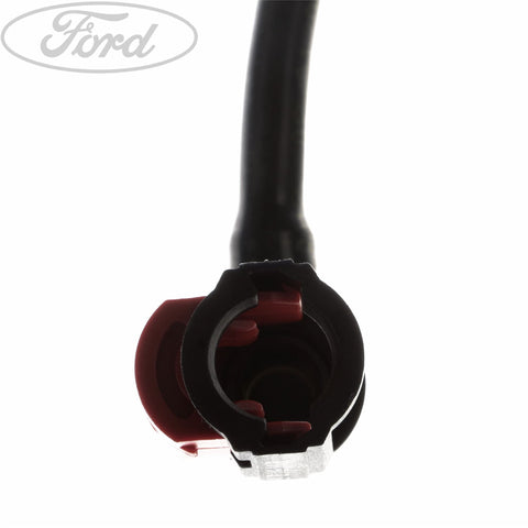 GENUINE FORD 1477389 FUEL RETURN HOSE | ML Performance UK