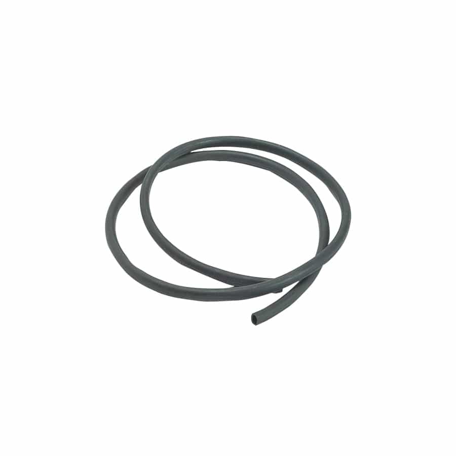 Bailey BAI1988 1988 U Gauge Tubing (1 Metre) | ML Performance UK