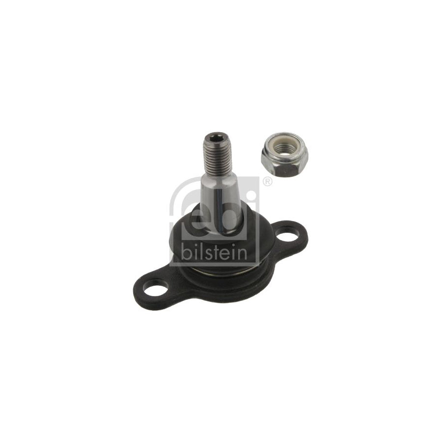 Febi Bilstein 23336 Ball Joint