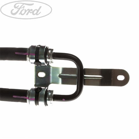 GENUINE FORD 1793600 STEERING TUBES/PIPES/HOSES | ML Performance UK