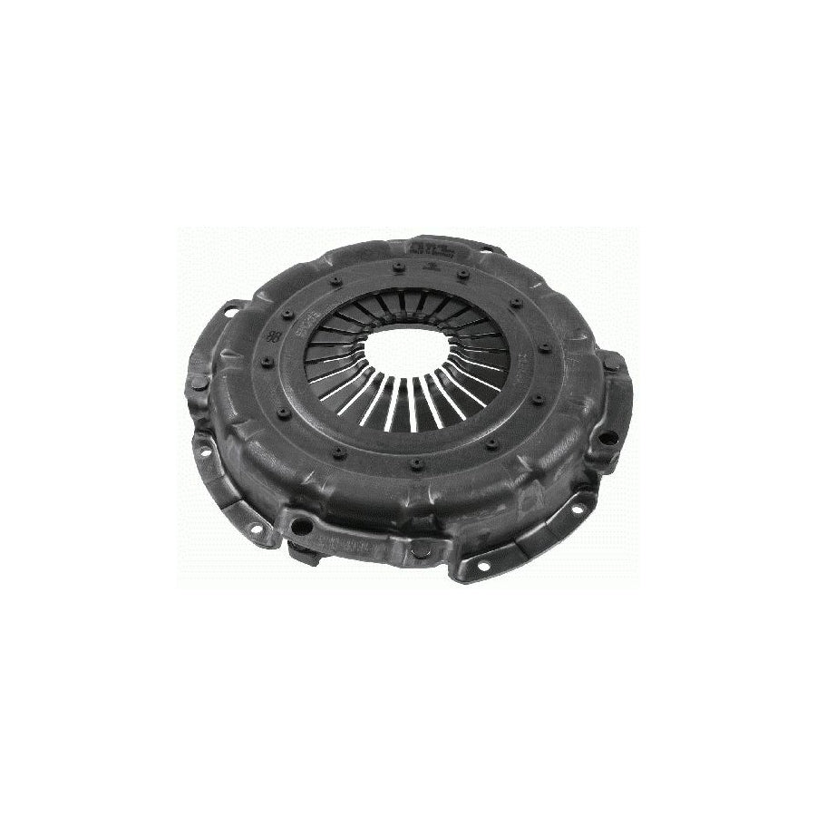 Sachs 3482 008 038 Clutch Pressure Plate