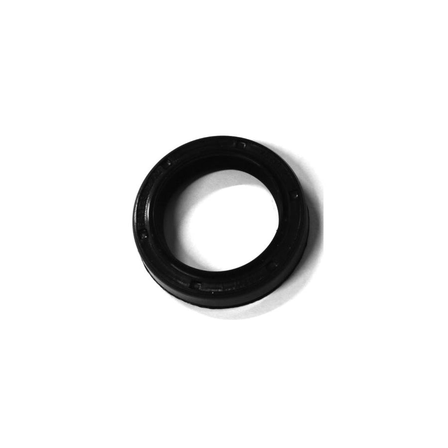 Corteco 01035747B Seal Ring | ML Performance UK