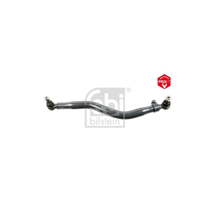 Febi Bilstein 39463 Centre Rod Assembly