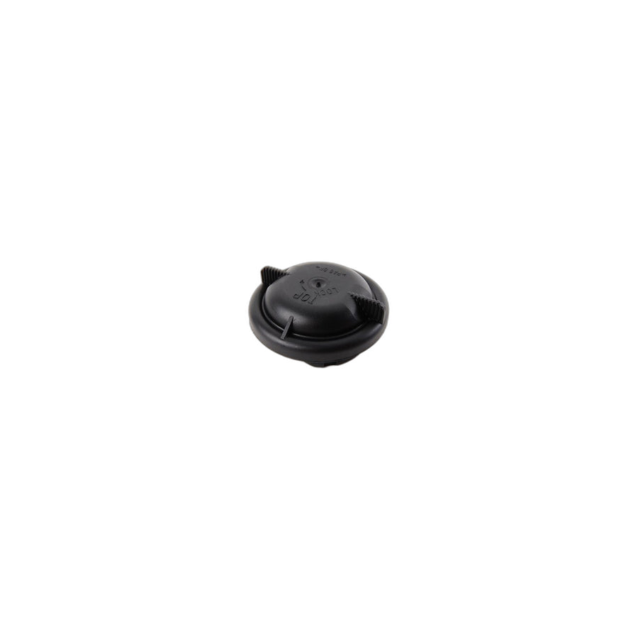 Genuine BMW Mini 63126934754 R50 R53 E46 Covering Cap High Beam (Inc. 325Ci) | ML Performance UK Car Parts