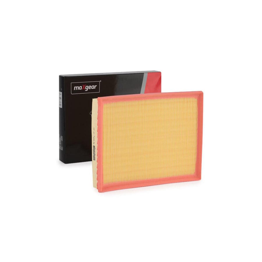 MAXGEAR 26-0094 Air Filter | ML Performance UK Car Parts