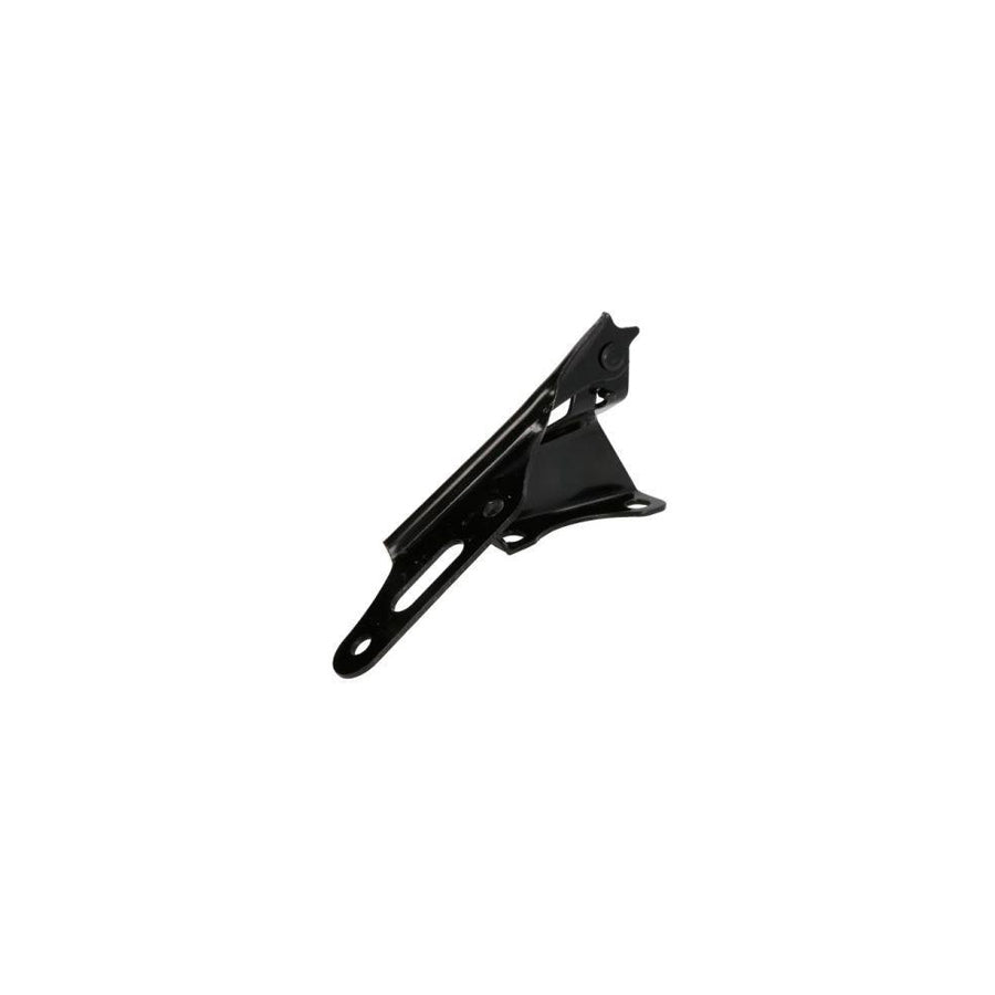 Blic 6802-00-2926452P Hinge, Bonnet For Honda Civic