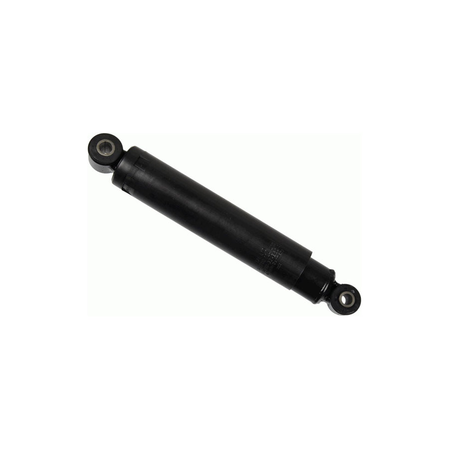 Sachs 124 410 Shock Absorber