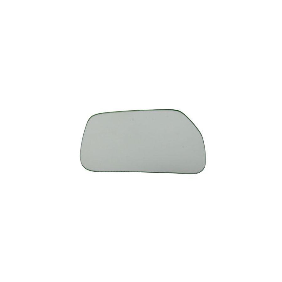 Blic 6102-01-0531P Mirror Glass, Outside Mirror For Daewoo Tico