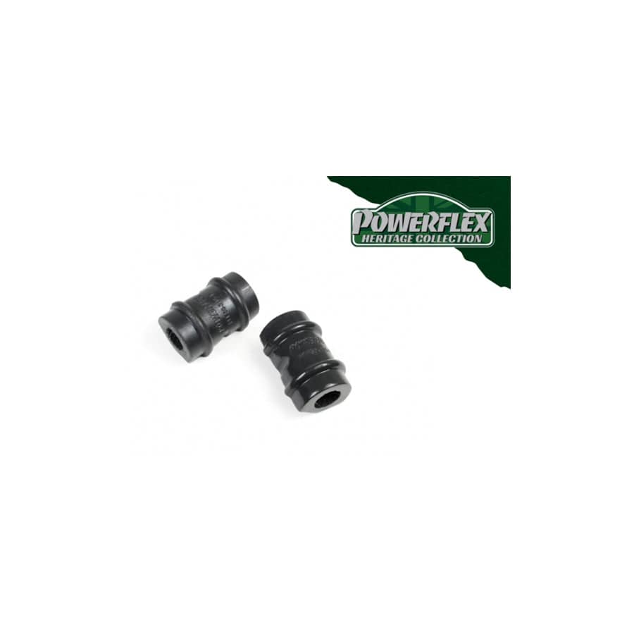 Powerflex PFF50-215-17H Peugeot Anti Roll Bar Bush 17mm (Inc. 205 GTi, 309 inc GTI) | ML Performance UK Car Parts