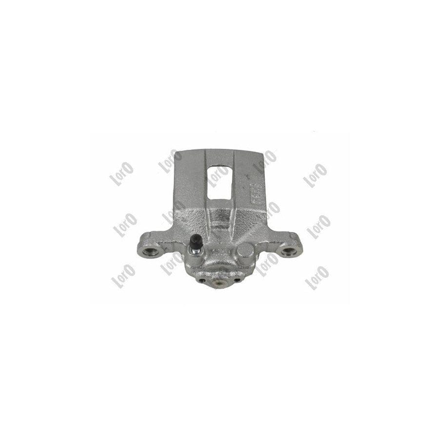 Abakus 13104138 Brake Caliper For Nissan X-Trail (T30) | ML Performance UK