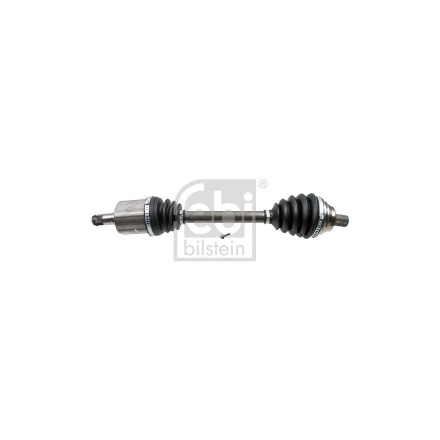 Febi Bilstein 182933 Drive Shaft