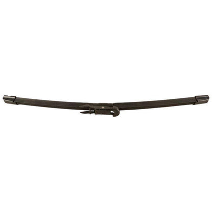 GENUINE FORD 5343856 MUSTANG FRONT N/S WINDSCREEN WIPER BLADE 17" 2015- RHD RWD | ML Performance UK