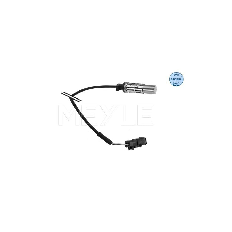 Meyle 16-34 533 0004 Abs Sensor