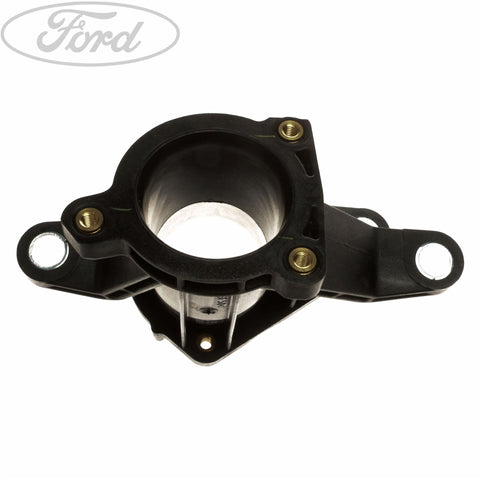 GENUINE FORD 1682025 C-MAX MONDEO GALAXY S-MAX FOCUS KUGA INLET MANIFOLD BRACKET | ML Performance UK