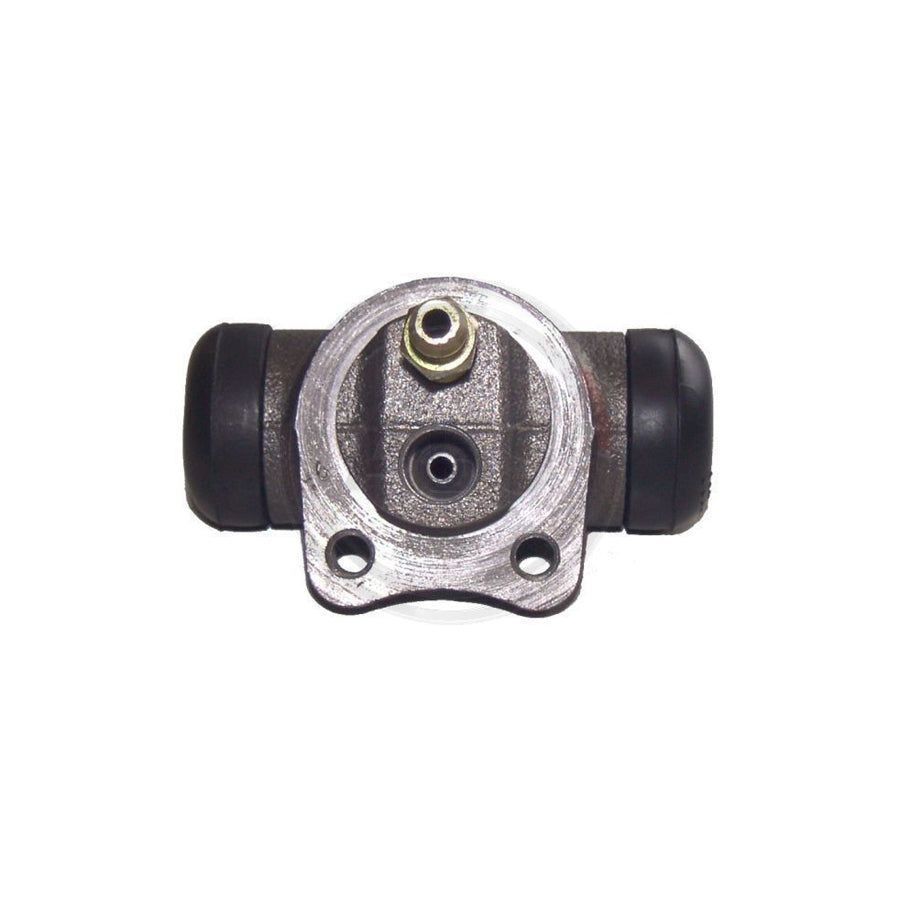 A.B.S. 2709 Wheel Brake Cylinder