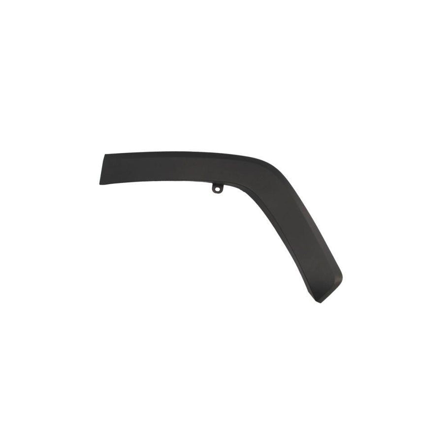 Blic 5703-04-8186593P Trim / Protective Strip, Mudguard For Toyota Rav4 V (Xa50)