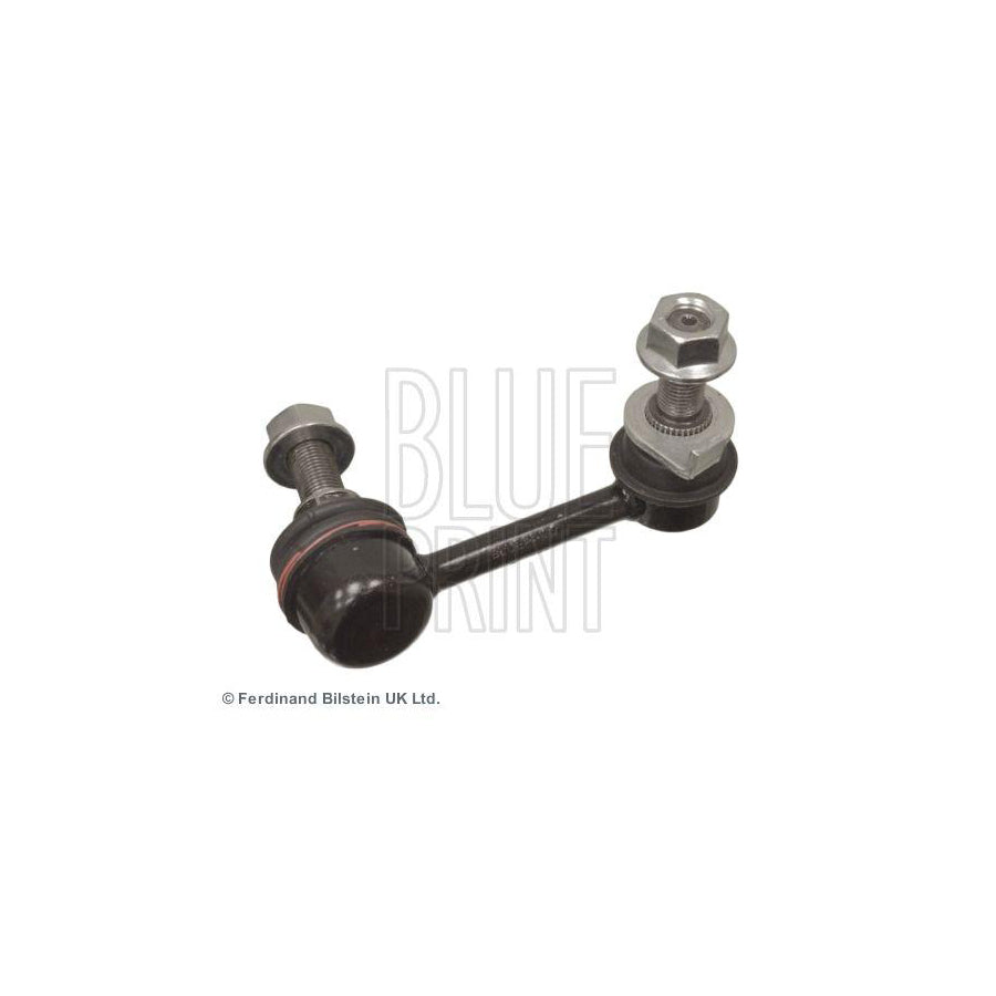 Blue Print ADN18556 Anti Roll Bar Link For Nissan 350Z