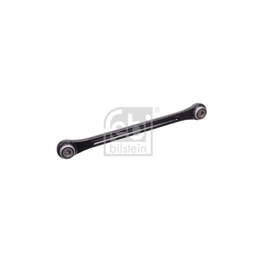 Febi Bilstein 101109 Anti Roll Bar Link