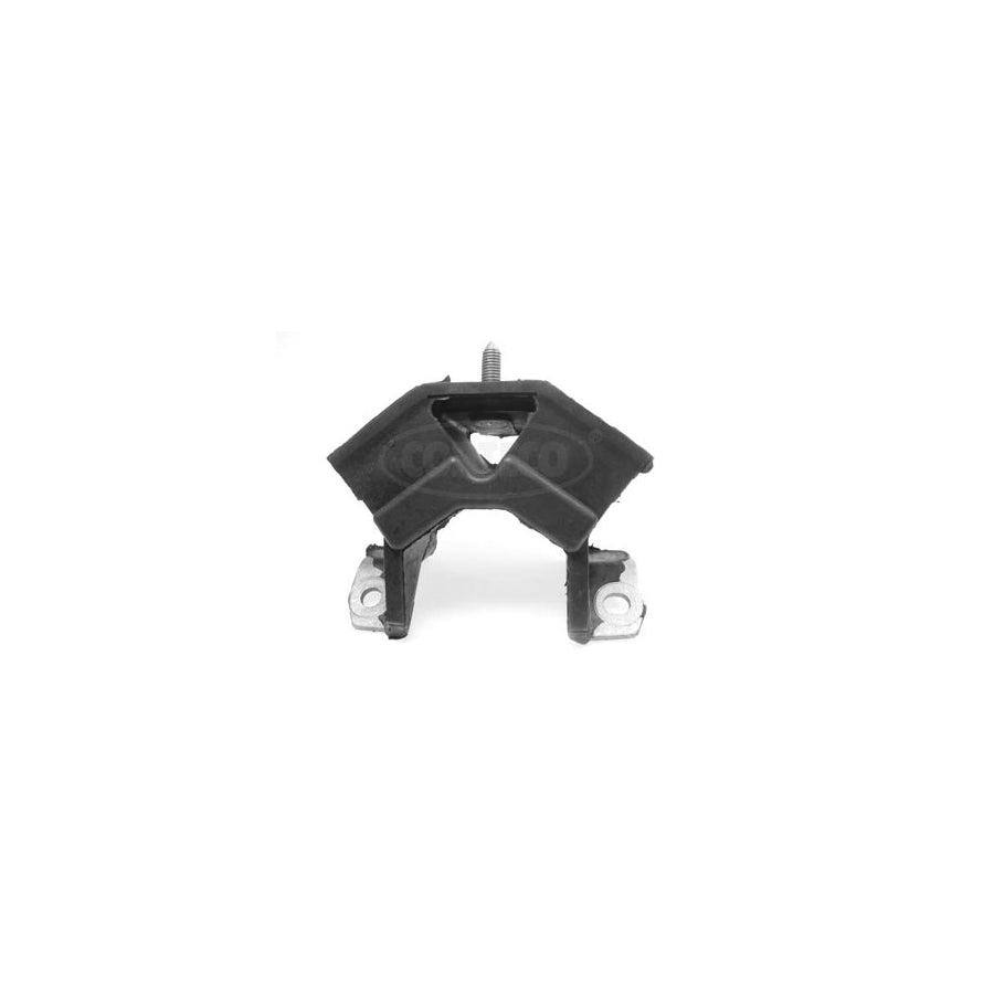 Corteco 21652836 Engine Mount For Renault 21 | ML Performance UK