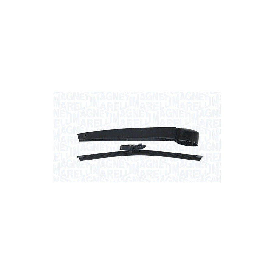 Magneti Marelli 000723180201 Wiper Blade | ML Performance UK Car Parts