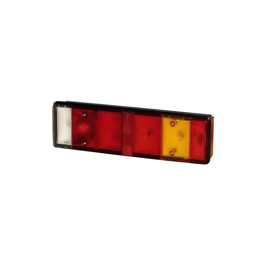 Hella 2VD 008 204-171 Rear Light