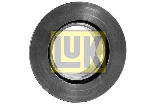 LuK 500 1121 10 Clutch Release Bearing