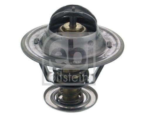 Febi Bilstein 18980 Engine Thermostat For Ford Transit | ML Performance UK Car Parts