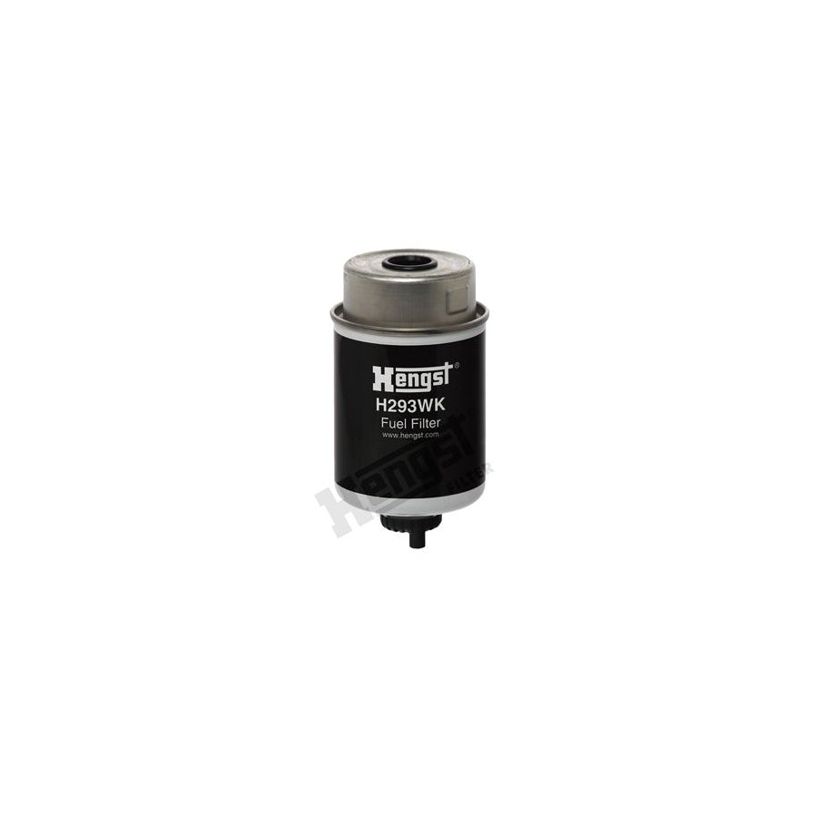 Hengst Filter H293WK Fuel Filter