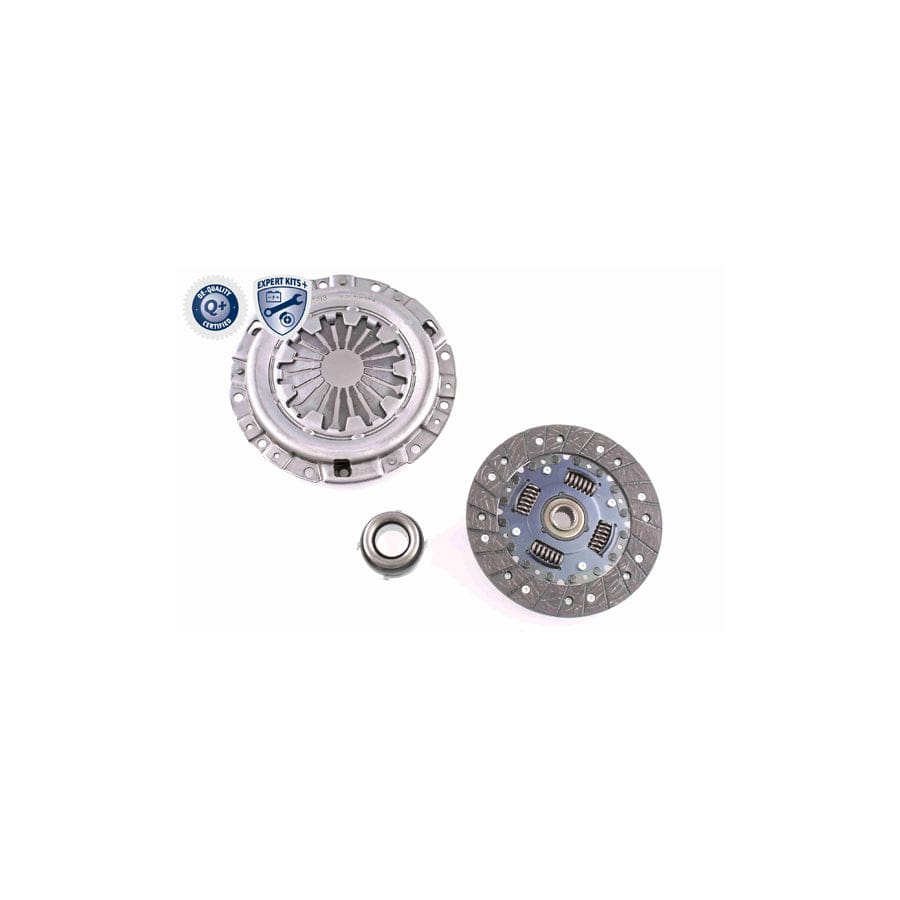 Ackoja A53-0001 Clutch Kit | ML Performance UK