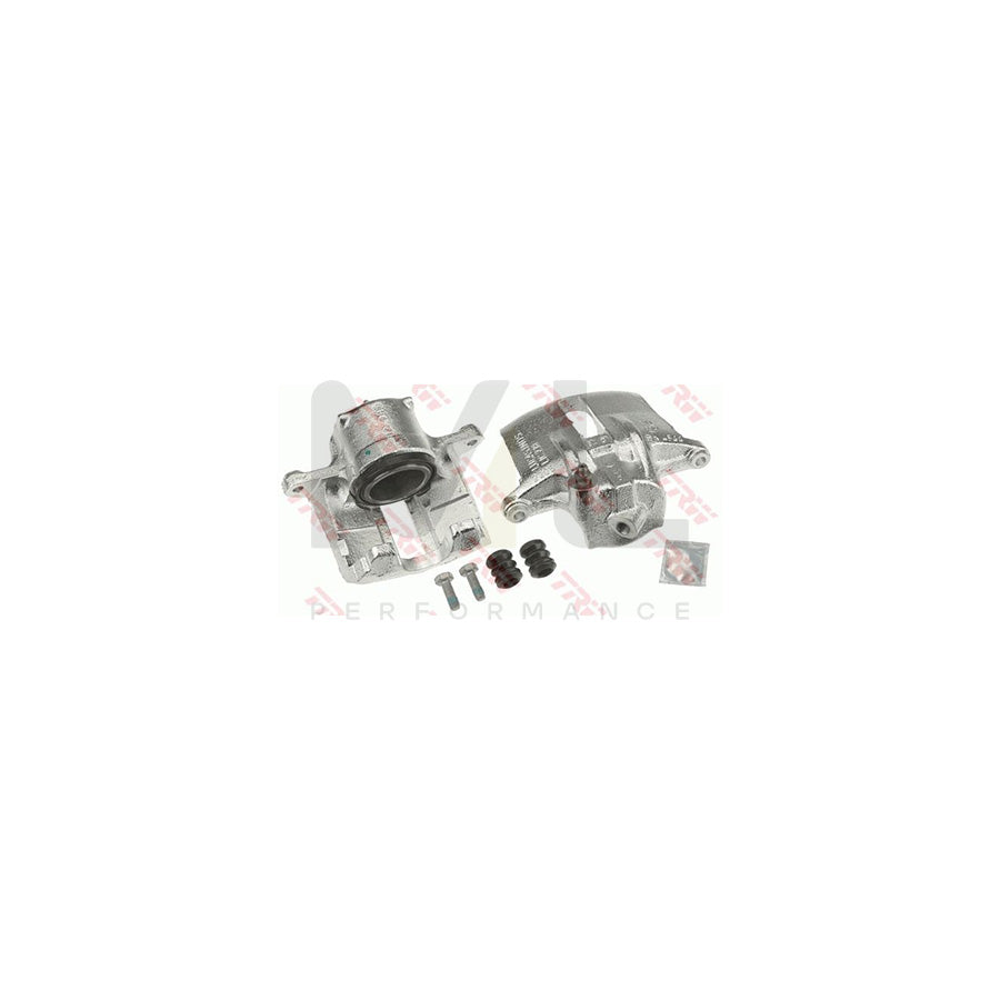 TRW BHW166E Brake Caliper | ML Performance Car Parts