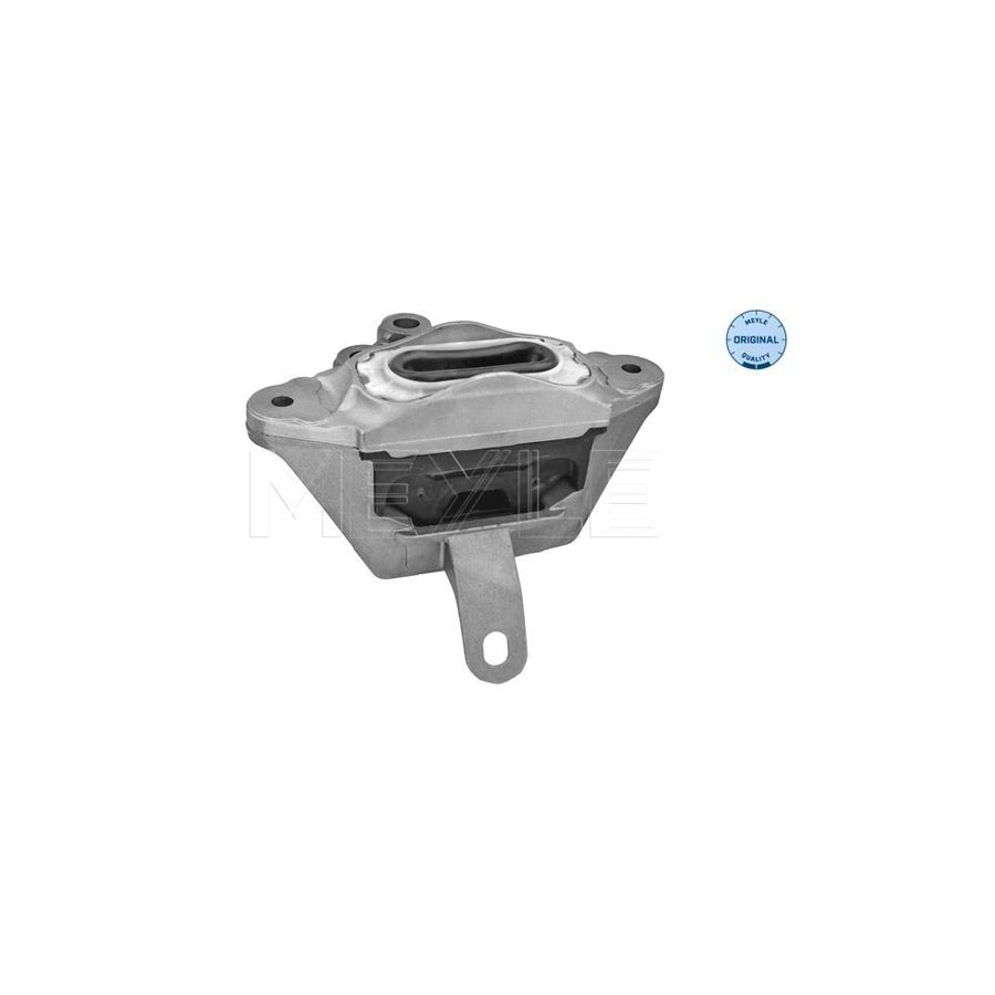 Meyle 614 030 0058 Engine Mount