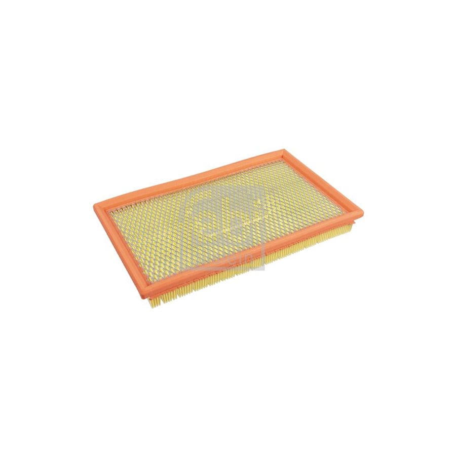 FEBI BILSTEIN 108357 Air Filter | ML Performance UK Car Parts