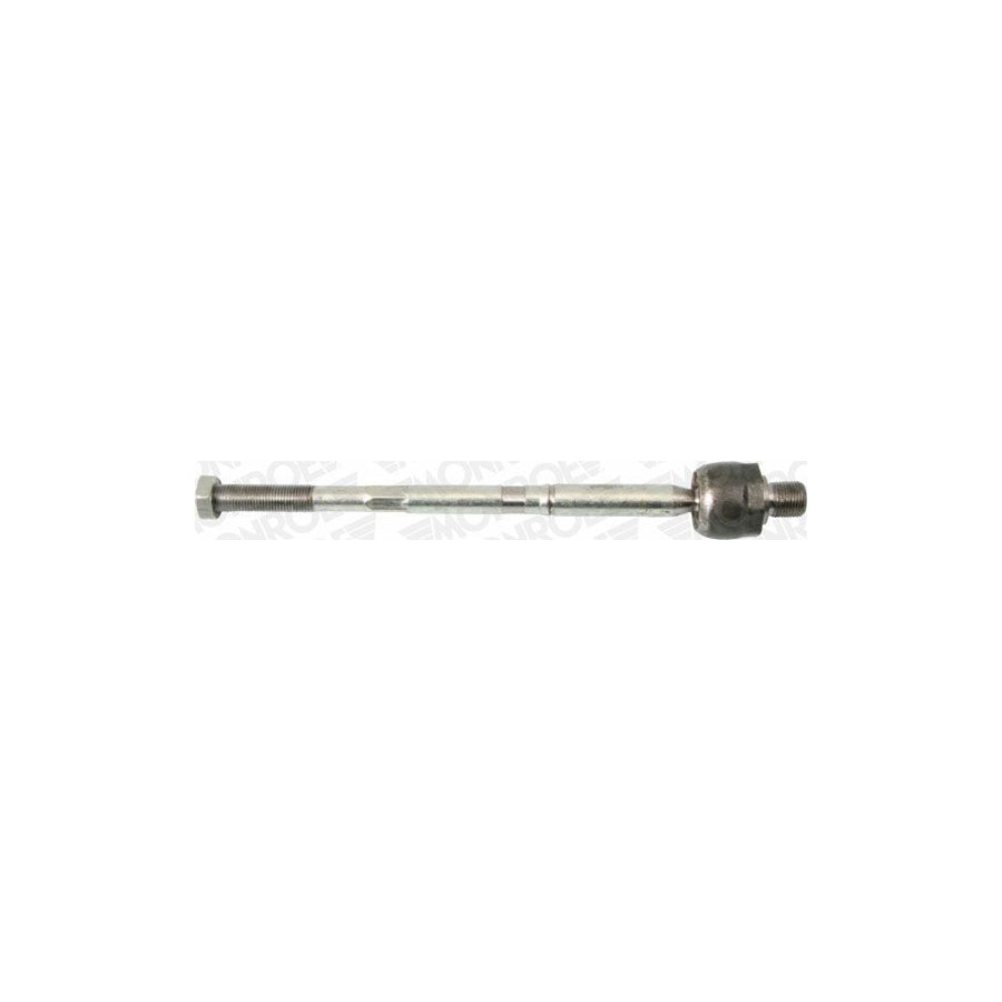 Monroe L24224 Inner Tie Rod