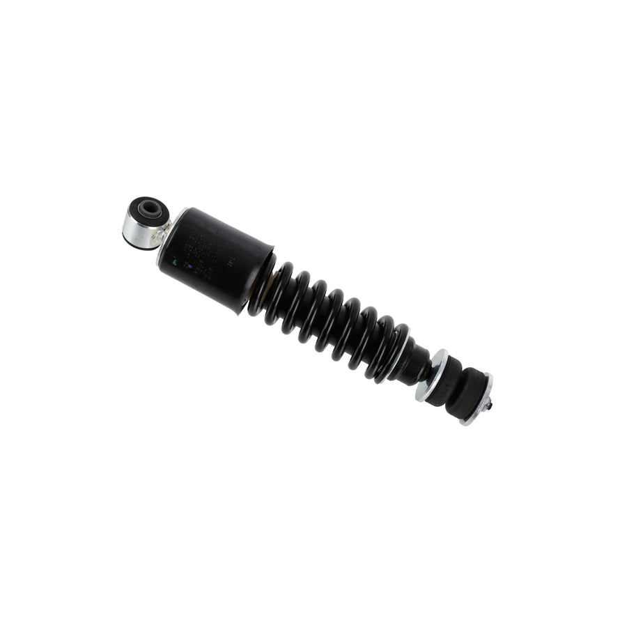 Sachs 112 211 Shock Absorber, Cab Suspension