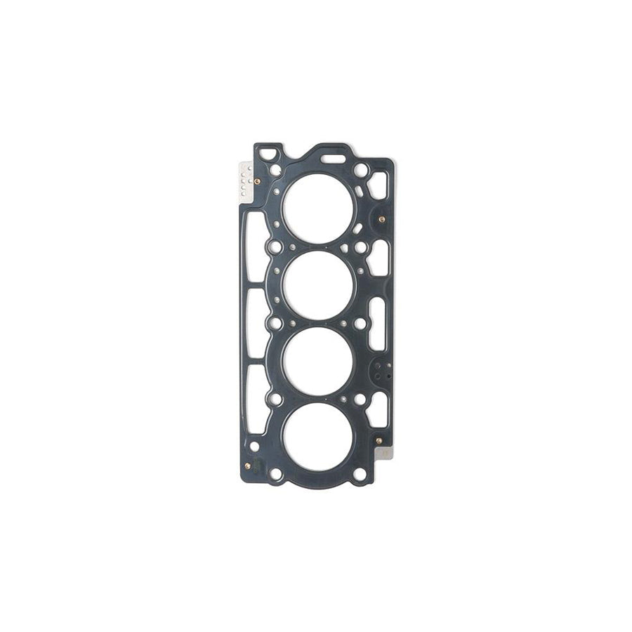 Corteco 414115P Gasket, Cylinder Head | ML Performance UK