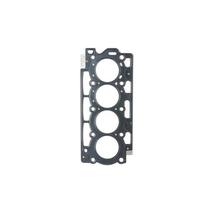 Corteco 414115P Gasket, Cylinder Head | ML Performance UK