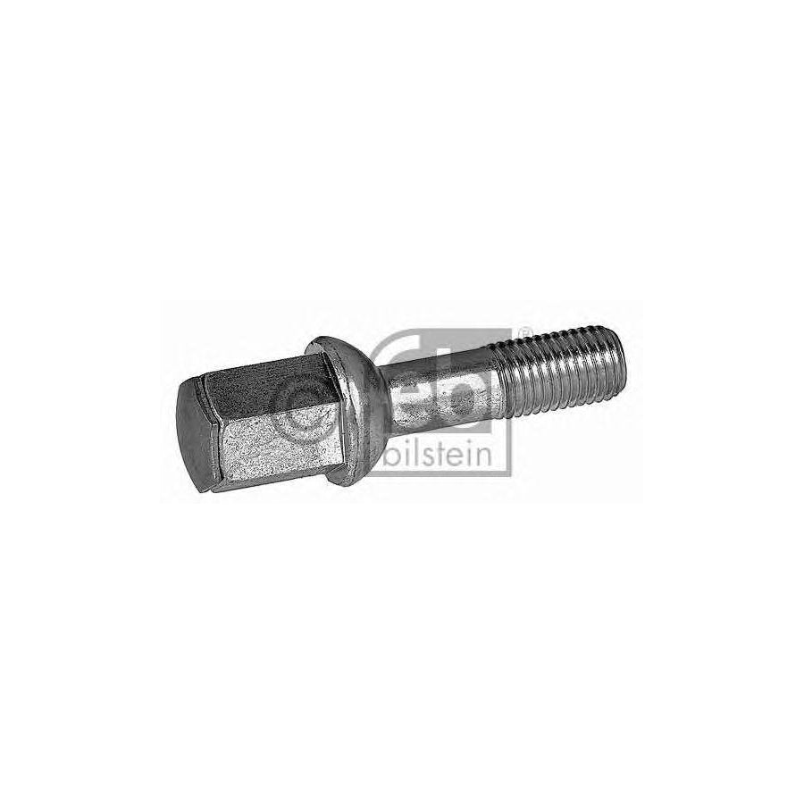 FEBI BILSTEIN 09155 Wheel Bolt | ML Performance UK Car Parts