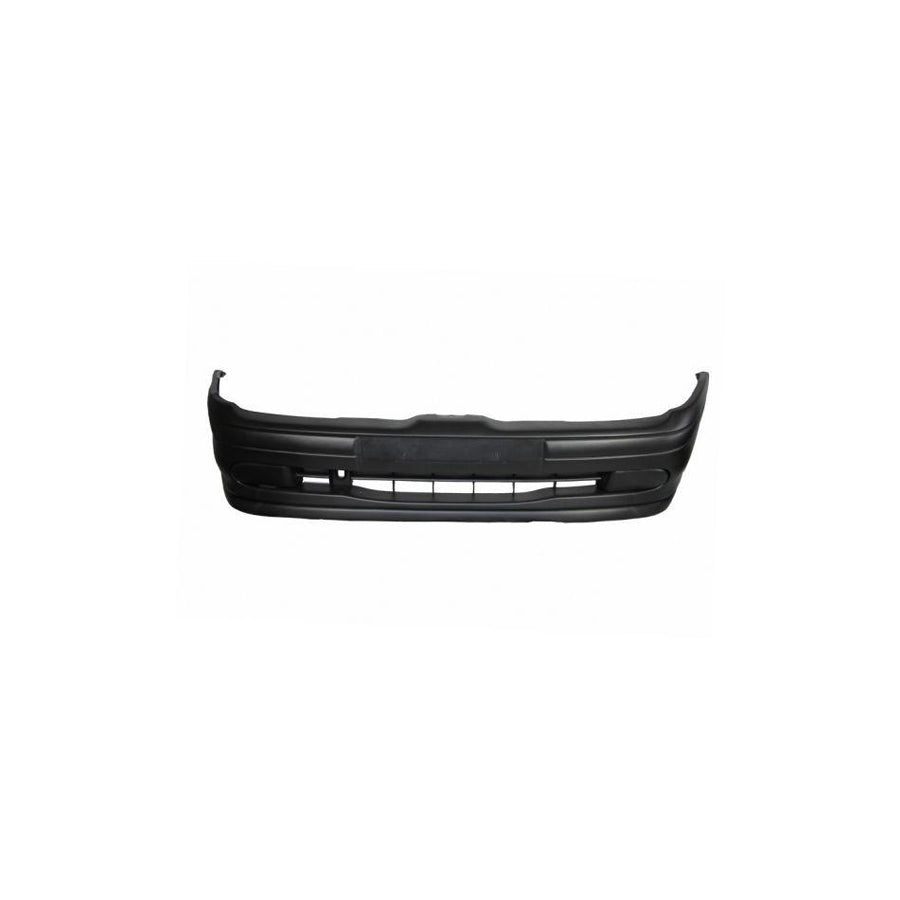 Blic 5510-00-6038900P Bumper