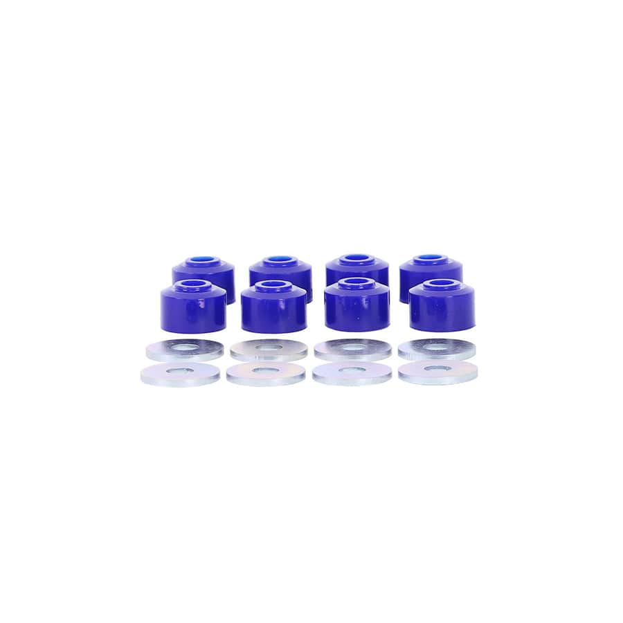 SuperPro SPF2292BK SuperPro Anti-Roll Bar Bush Kit | ML Performance UK Car Parts